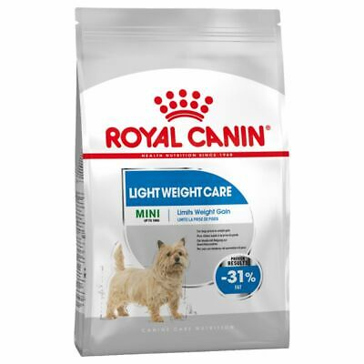 low fat senior dog food