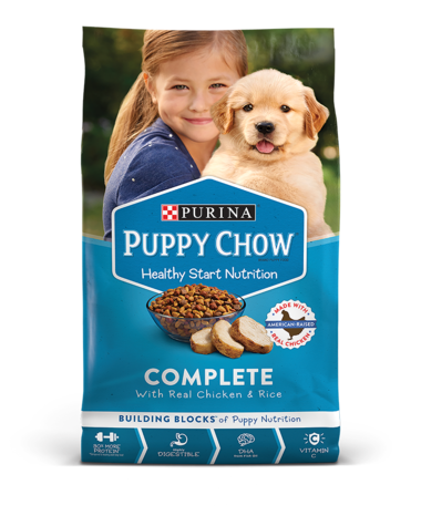 dog food with high protein and low fat