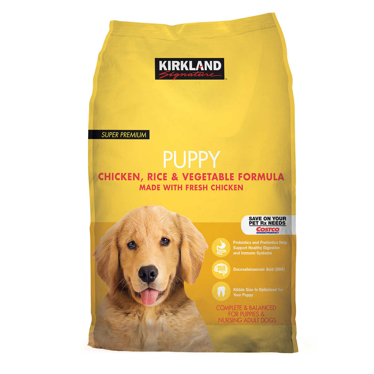 kirkland-wet-dog-food-review